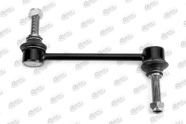 Quick steer LS7785 Rod/Strut, stabiliser LS7785: Buy near me at 2407.PL in Poland at an Affordable price!