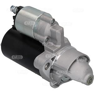 Cargo 116344 Starter 116344: Buy near me at 2407.PL in Poland at an Affordable price!