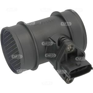 Cargo 181932 Air Mass Sensor 181932: Buy near me at 2407.PL in Poland at an Affordable price!