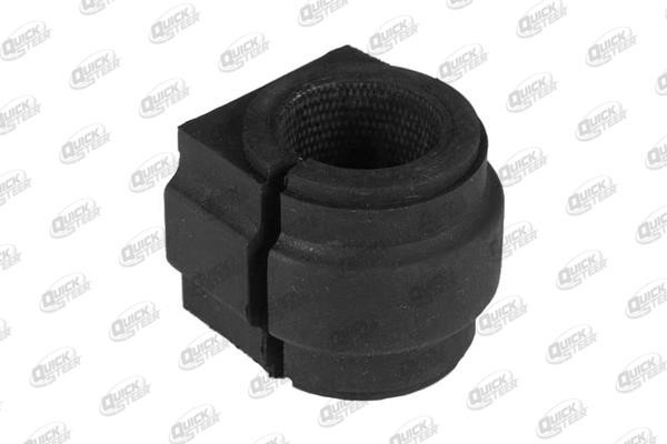 Quick steer SB7962 Bushings SB7962: Buy near me at 2407.PL in Poland at an Affordable price!