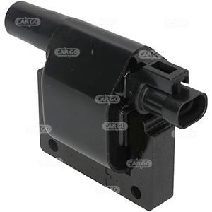 Cargo 150893 Ignition coil 150893: Buy near me in Poland at 2407.PL - Good price!