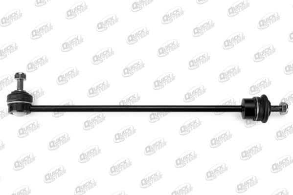 Quick steer LS7195 Rod/Strut, stabiliser LS7195: Buy near me in Poland at 2407.PL - Good price!