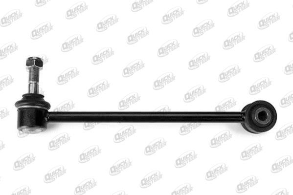 Quick steer LS7103 Rod/Strut, stabiliser LS7103: Buy near me at 2407.PL in Poland at an Affordable price!