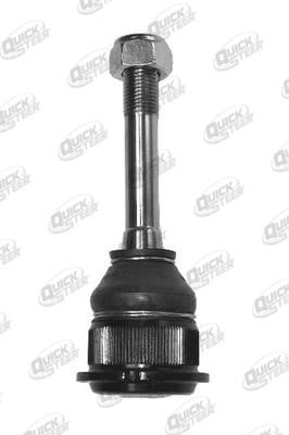 Quick steer BJ7445 Ball joint BJ7445: Buy near me in Poland at 2407.PL - Good price!