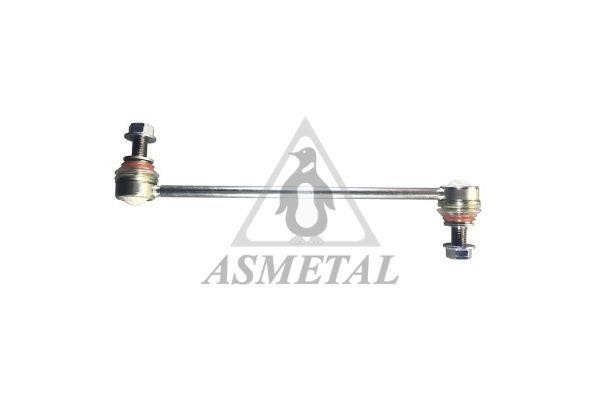 As Metal 26MR4001 Rod/Strut, stabiliser 26MR4001: Buy near me at 2407.PL in Poland at an Affordable price!