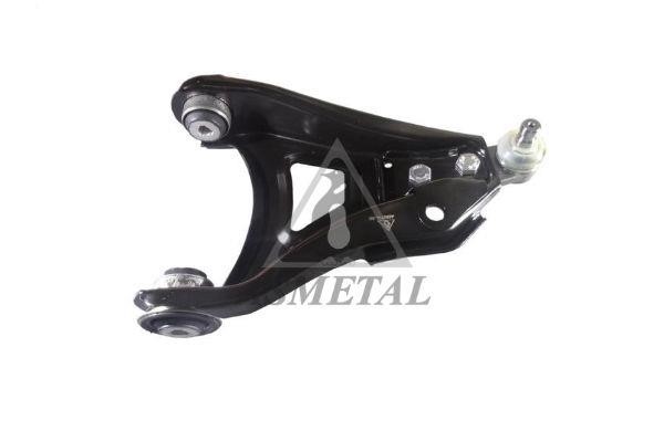 As Metal 30RN2003 Track Control Arm 30RN2003: Buy near me in Poland at 2407.PL - Good price!