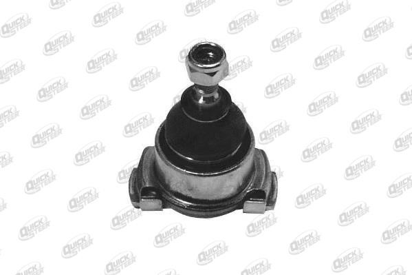 Quick steer BJ7117 Ball joint BJ7117: Buy near me in Poland at 2407.PL - Good price!