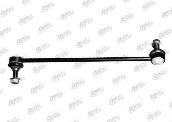 Quick steer LS7697 Rod/Strut, stabiliser LS7697: Buy near me at 2407.PL in Poland at an Affordable price!