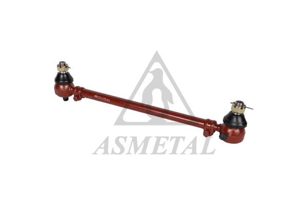 As Metal 21SV98 Steering tie rod 21SV98: Buy near me at 2407.PL in Poland at an Affordable price!