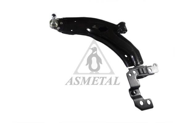 As Metal 30FI5510 Suspension arm front lower left 30FI5510: Buy near me in Poland at 2407.PL - Good price!