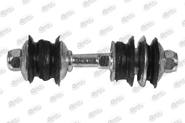 Quick steer LS7206 Rod/Strut, stabiliser LS7206: Buy near me in Poland at 2407.PL - Good price!