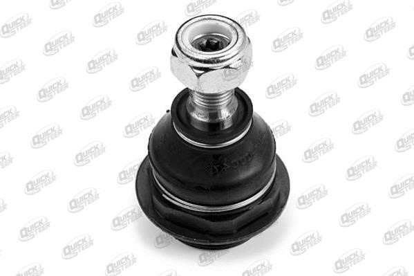 Quick steer BJ7051 Ball joint BJ7051: Buy near me in Poland at 2407.PL - Good price!