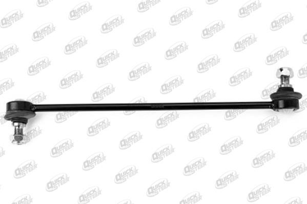 Quick steer LS7443 Rod/Strut, stabiliser LS7443: Buy near me in Poland at 2407.PL - Good price!