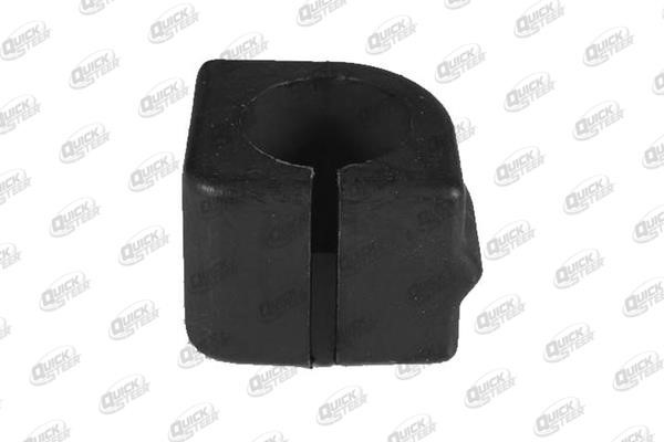 Quick steer SB7383 Bushings SB7383: Buy near me at 2407.PL in Poland at an Affordable price!