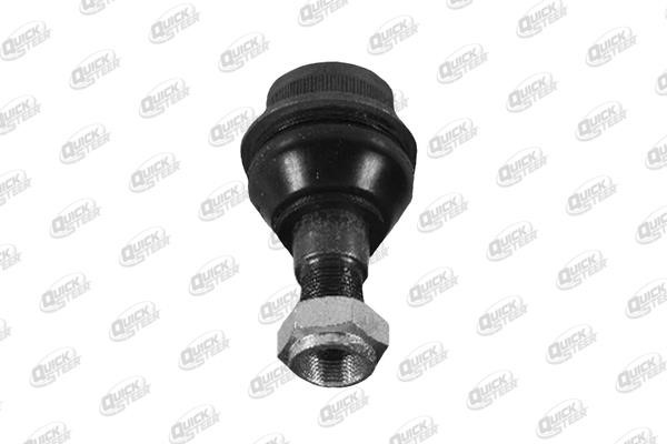 Quick steer BJ7060 Ball joint BJ7060: Buy near me in Poland at 2407.PL - Good price!