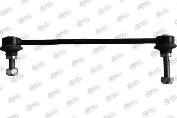 Quick steer LS7894 Rod/Strut, stabiliser LS7894: Buy near me at 2407.PL in Poland at an Affordable price!