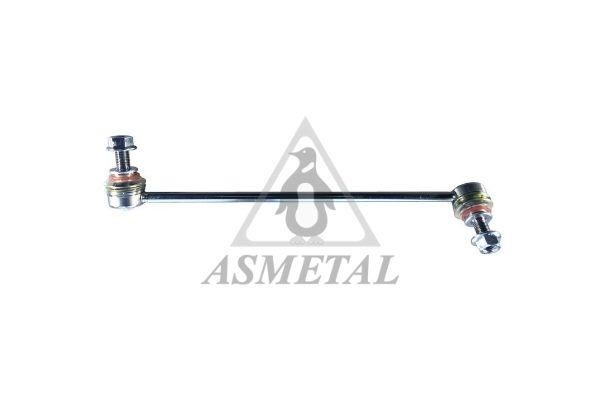 As Metal 26MR4003 Front stabilizer bar, right 26MR4003: Buy near me in Poland at 2407.PL - Good price!