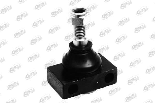 Quick steer BJ7197 Ball joint BJ7197: Buy near me in Poland at 2407.PL - Good price!