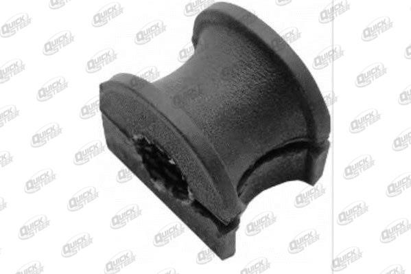Quick steer SB7979 Bushings SB7979: Buy near me at 2407.PL in Poland at an Affordable price!