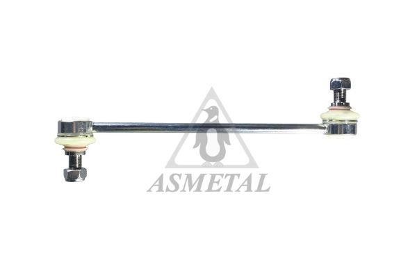 Łącznik stabilizatora przedniego As Metal 26KI1100