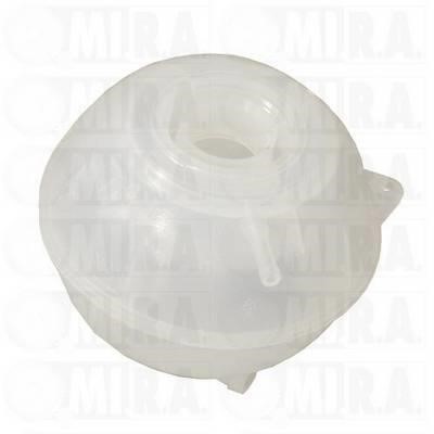 MI.R.A 14/4243 Water Tank, radiator 144243: Buy near me at 2407.PL in Poland at an Affordable price!