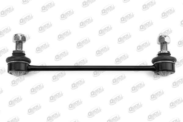 Quick steer LS7379 Rod/Strut, stabiliser LS7379: Buy near me at 2407.PL in Poland at an Affordable price!