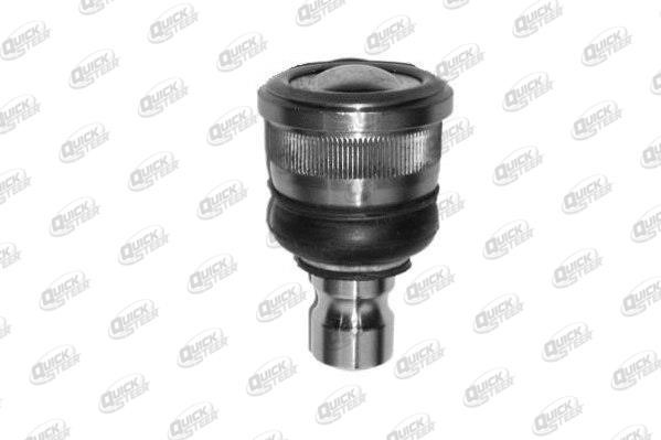 Quick steer BJ7052 Ball joint BJ7052: Buy near me in Poland at 2407.PL - Good price!