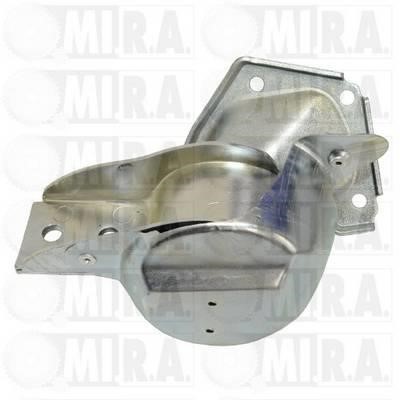MI.R.A 25/3171 Engine mount 253171: Buy near me in Poland at 2407.PL - Good price!