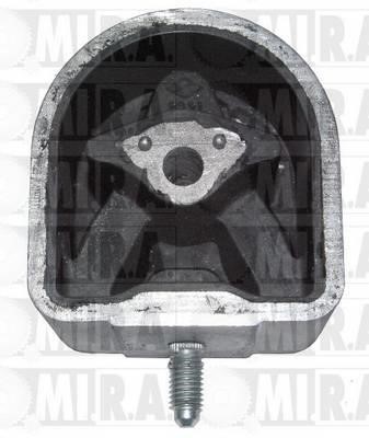MI.R.A 25/3153 Engine mount 253153: Buy near me in Poland at 2407.PL - Good price!