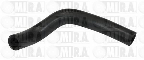 MI.R.A 16/8180 Radiator hose 168180: Buy near me in Poland at 2407.PL - Good price!