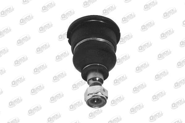 Quick steer BJ7468 Ball joint BJ7468: Buy near me in Poland at 2407.PL - Good price!
