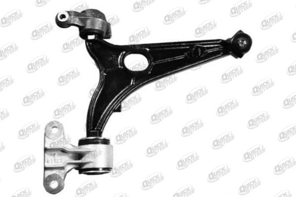 Quick steer WA7769 Track Control Arm WA7769: Buy near me in Poland at 2407.PL - Good price!