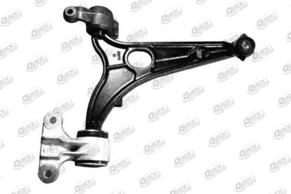 Quick steer WA7824 Track Control Arm WA7824: Buy near me in Poland at 2407.PL - Good price!
