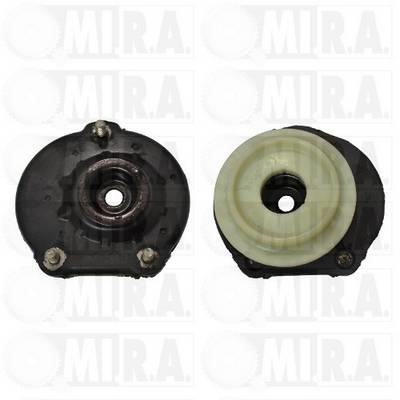 MI.R.A 37/1995 Suspension Strut Support Mount 371995: Buy near me in Poland at 2407.PL - Good price!