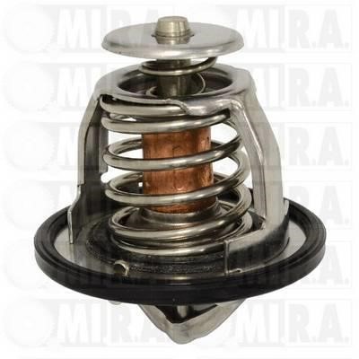 MI.R.A 15/3683 Thermostat, coolant 153683: Buy near me in Poland at 2407.PL - Good price!