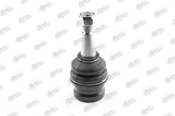 Quick steer BJ7667 Ball joint BJ7667: Buy near me in Poland at 2407.PL - Good price!