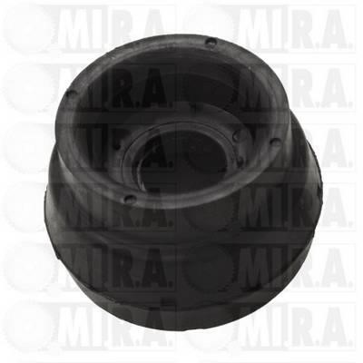 MI.R.A 37/6471 Suspension Strut Support Mount 376471: Buy near me in Poland at 2407.PL - Good price!