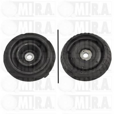 MI.R.A 37/3666 Suspension Strut Support Mount 373666: Buy near me in Poland at 2407.PL - Good price!