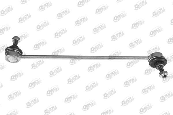 Quick steer LS7048 Rod/Strut, stabiliser LS7048: Buy near me in Poland at 2407.PL - Good price!