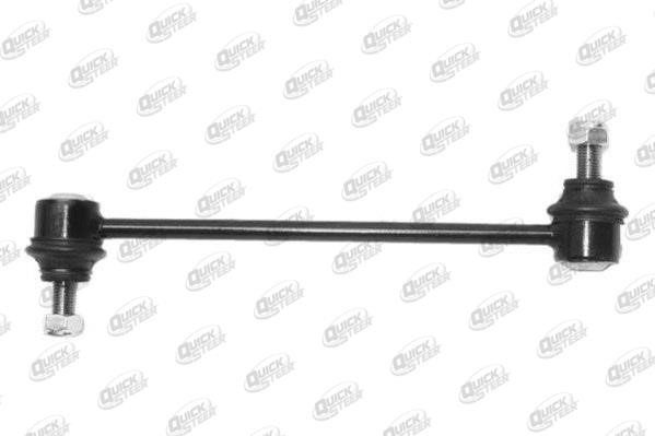 Quick steer LS7017 Rod/Strut, stabiliser LS7017: Buy near me at 2407.PL in Poland at an Affordable price!