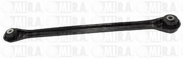 MI.R.A 37/4355 Track Control Arm 374355: Buy near me in Poland at 2407.PL - Good price!