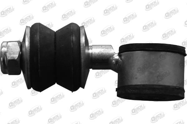 Quick steer LS7309 Rod/Strut, stabiliser LS7309: Buy near me at 2407.PL in Poland at an Affordable price!