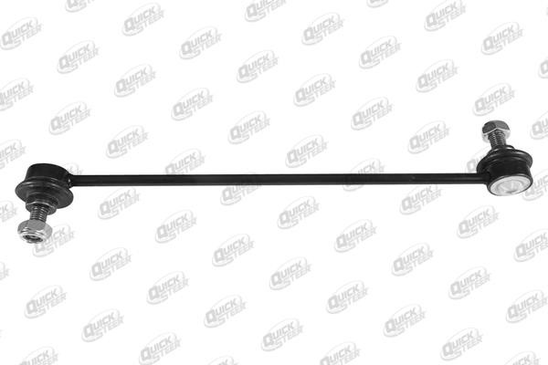 Quick steer LS7105 Rod/Strut, stabiliser LS7105: Buy near me at 2407.PL in Poland at an Affordable price!