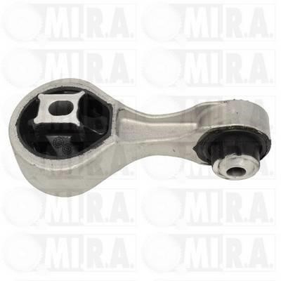 MI.R.A 25/4305 Engine mount 254305: Buy near me in Poland at 2407.PL - Good price!