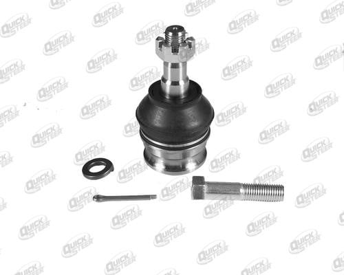 Quick steer BJ7942 Ball joint BJ7942: Buy near me in Poland at 2407.PL - Good price!