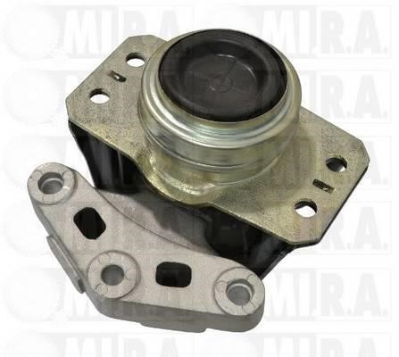 MI.R.A 25/3864 Engine mount 253864: Buy near me in Poland at 2407.PL - Good price!