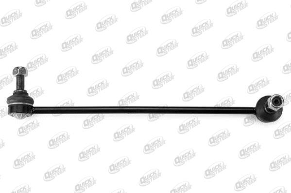 Quick steer LS7008 Rod/Strut, stabiliser LS7008: Buy near me at 2407.PL in Poland at an Affordable price!
