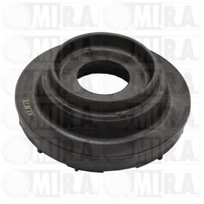 MI.R.A 37/3662A Suspension Strut Support Mount 373662A: Buy near me in Poland at 2407.PL - Good price!