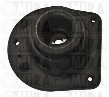 MI.R.A 37/6302 Suspension Strut Support Mount 376302: Buy near me at 2407.PL in Poland at an Affordable price!