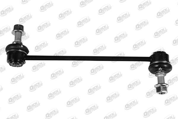 Quick steer LS7722 Rod/Strut, stabiliser LS7722: Buy near me at 2407.PL in Poland at an Affordable price!